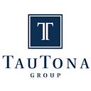 Tautona Group