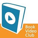 Book Video Club