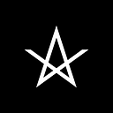 Perestroika