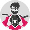 ConstraintLayout vs CoordinatorLayout : Brief comparison | by Darish ...