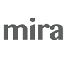 Mira Brands