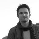 Mariano Tomatis
