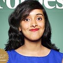 Nabanita De