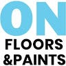 Onfloors & Paints