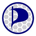 Pirates Postindustrials