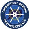 Connecticut Boating Certificates