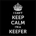 Debra Keefer Ramage