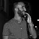Filippo Lubrano