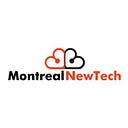 MTL NewTech