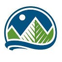 The Wilderness Society