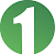 1Timeshop: All in One App