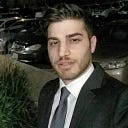 Ali Farmani
