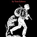 Tom Calarco