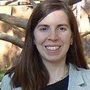 Tracy Falbe
