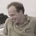 Todd O'Boyle