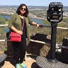 A Comprehensive Guide to Random Forests | by Debisree Ray | Data ...