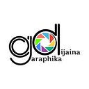 Garaphika Dijaina