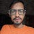 Yash Patel
