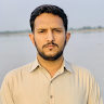 Bilal Ahmed