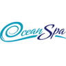 Ocean spa