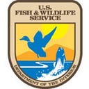 USFWS Migratory Birds