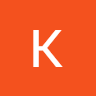Kevin Fong