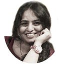 Sneha Ravindra