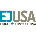 Equal Justice USA