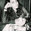 Eva Orbuch