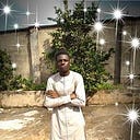 Emeka Jideije