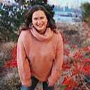 Kristen Yaney