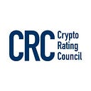 Crypto Rating Council