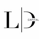 LD Capital