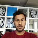 Rosen Silva