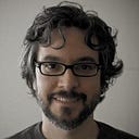 Pablo Proenza