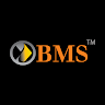 BMS Logistics