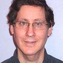 Andy Oram