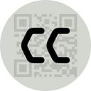 CashlessConsumer