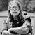 Jerry Nelson