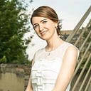 Nina Drokina