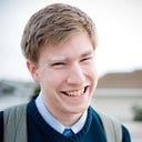 Jeremy Olson