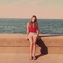 flora marina petersen