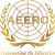 Aeero