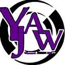 yjawriters