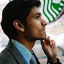 Eswar Anandapadmanaban