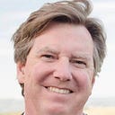 Mike Morearty