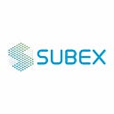 Subex