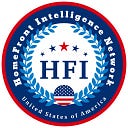HomeFront Intel