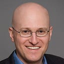 Amiel Handelsman