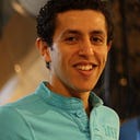 Samer Adeeb